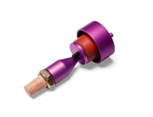 Freewing Zeus 45nt Turbine Jet Anti-Bibble Fuel Tank Filter Part 